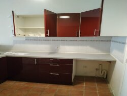 photo16