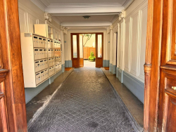 photo16