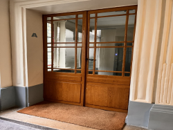 photo16