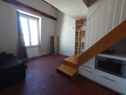 photo16