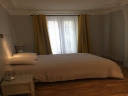 photo17