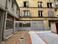 photo1