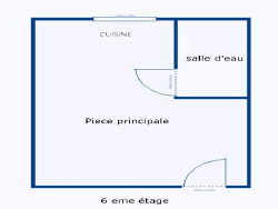 photo1