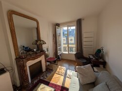 photo20