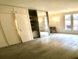 photo21