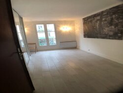 photo22