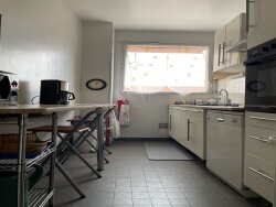 photo24