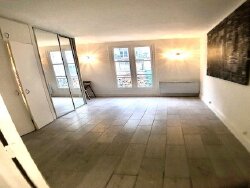 photo24