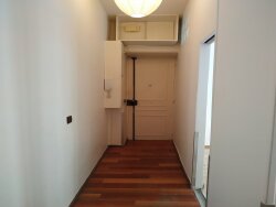 photo2