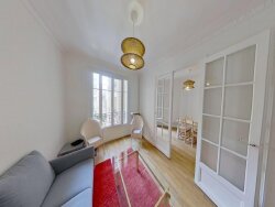 photo2