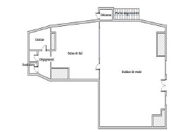 photo2