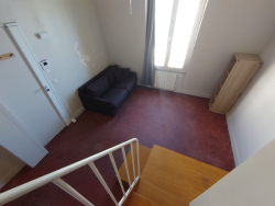 photo2