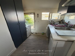 photo2