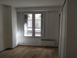 photo3