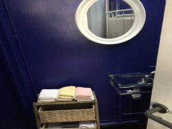photo3