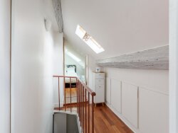 photo3