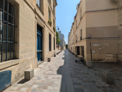 photo3