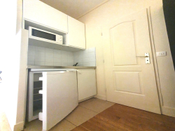 photo4