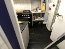 photo5