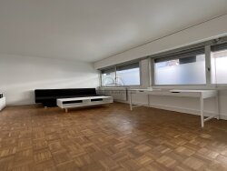 photo5