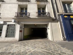 photo5