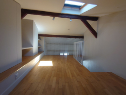 photo5