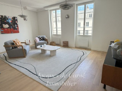 photo5
