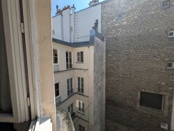 photo6