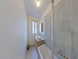 photo6
