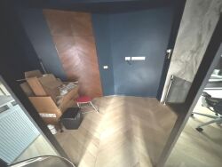 photo6