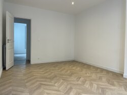 photo6