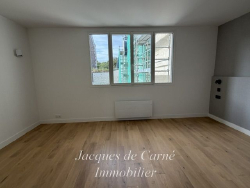photo6