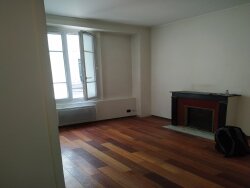 photo7