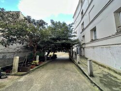 photo7