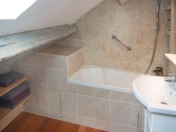 photo7