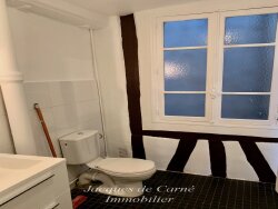 photo7