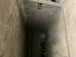 photo7