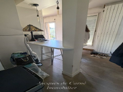 photo7