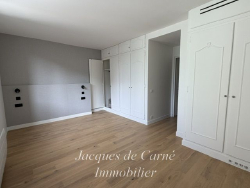 photo7