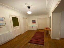 photo8
