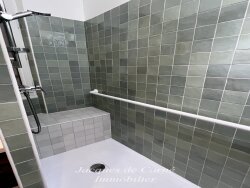 photo8
