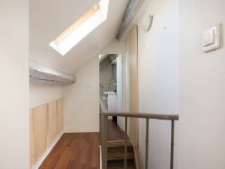 photo8