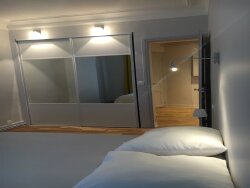 photo8
