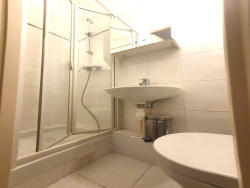 photo8