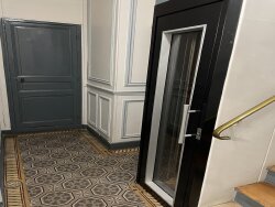 photo8