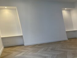 photo8