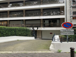 place-ou-se-trouve-l-alpha-romeo