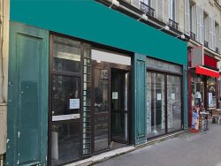 plans-sans-cloisonnement-