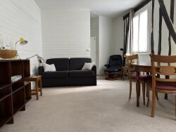 sejour-occupe-location