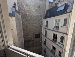 vue-sur-cour
